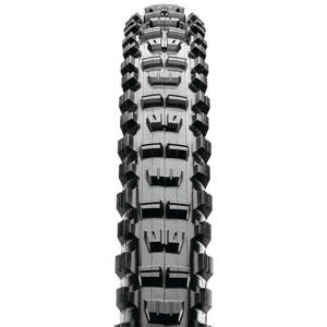 Maxxis - 24" Minion DHR II