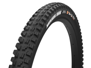 Maxxis - Minion DHX