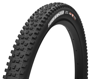 Components Tyres Tubes Mtb Tyres: Maxxis - New MaxxTerra Forekaster