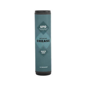 CERAMICSPEED - UFO RACE DAY GREASE 30ML