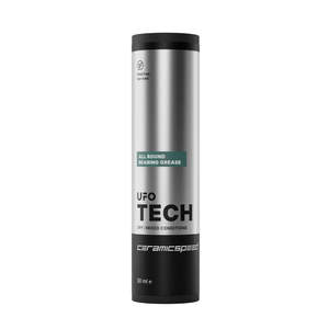 Tools: CERAMICSPEED - UFO TECH ALL-ROUND GREASE 30ML