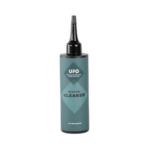 Tools: CERAMICSPEED - UFO CLEAN BEARINGS