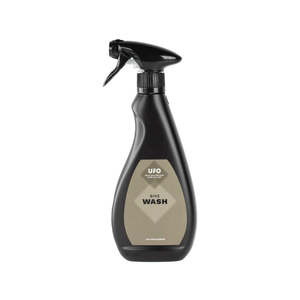 Tools: CERAMICSPEED - UFO BIKE WASH