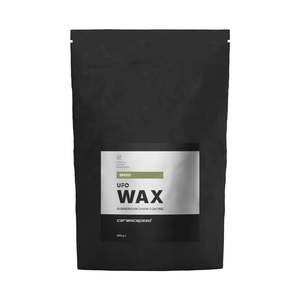 Tools: CERAMICSPEED - UFO SPEED WAX POUCH