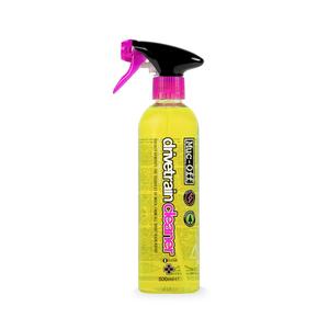 Muc-Off Drivetrain Cleaner