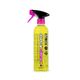 Muc-Off Drivetrain Cleaner