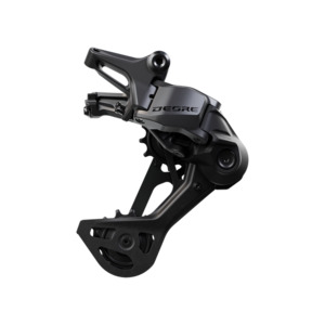 SHIMANO DEORE Rear Derailleur RD-M7200-SGS 12-speed