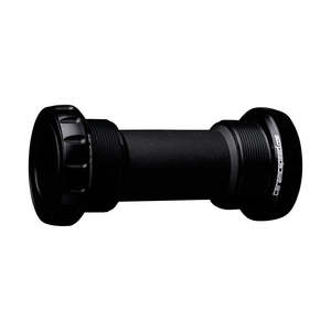CERAMICSPEED - ROAD BOTTOM BRACKETS - ITALIAN THREADED - 24MM