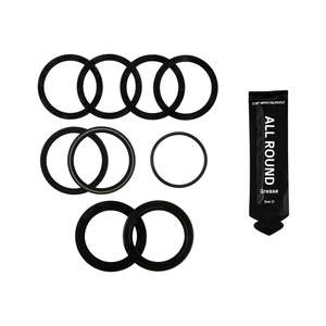CERAMICSPEED - BB - PF30/T47i - Road - 30mm Service Kit
