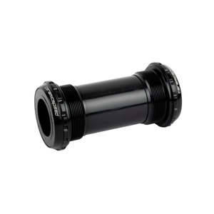Components Gears Drivetrain Bottom Brackets: CERAMICSPEED - BB ALPHA - ROAD ITALIAN THREADED