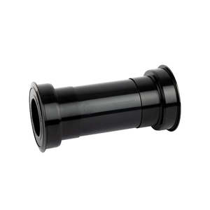 Components Gears Drivetrain Bottom Brackets: CERAMICSPEED - BB ALPHA - ROAD BB86 PRESS-FIT