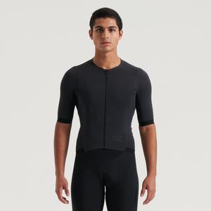 Clothing Road Jerseys: Specialized Men's Prime Short Sleeve Jersey