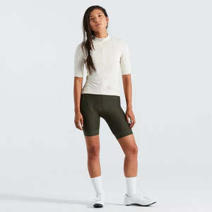 SPECIALIZED WOMEN'S PRIME SHORT SLEEVE JERSEY