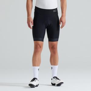 Clothing Road Bibs Shorts: Men's Specialized Foundation Shorts