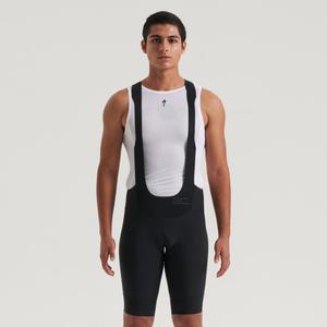 Specialized Men's Prime Bib Shorts