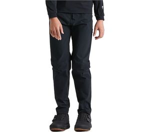SPECIALIZED YOUTH TRAIL PANT