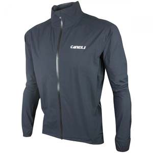 Clothing Road Jackets Vests: Tineli Pro Rain Jacket