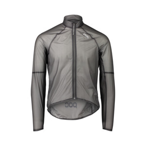 POC The Supreme Rain Jacket