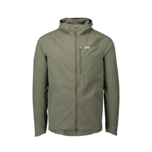Clothing Road Jackets Vests: POC MOTION WIND JACKET