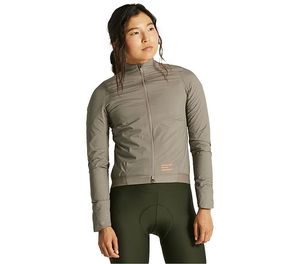 Clothing Road Jackets Vests: SPECIALIZED WOMEN'S PRIME ALPHA JACKET