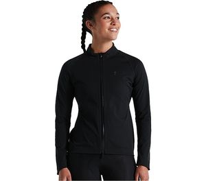 SPECIALIZED WOMEN'S SL PRO WIND JACKET