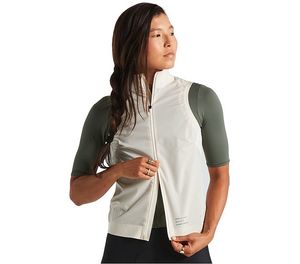 SPECIALIZED WOMEN'S PRIME WIND VEST