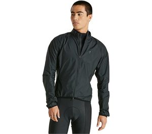 SPECIALIZED MEN'S SL PRO WIND JACKET