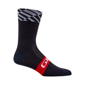 Clothing Road Socks: Giro Merino Seasonal Socks