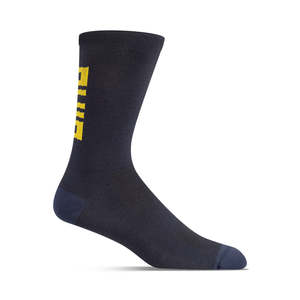 GIRO SEASONAL MERINO WOOL SOCKS