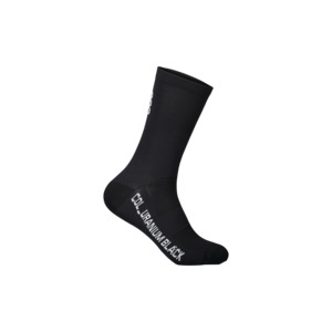 POC VIVIFY SOCK LONG