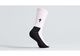 Specialized Primaloft Lightweight Tall Sock