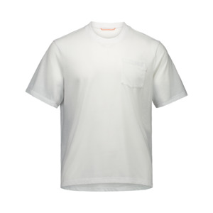Clothing Mtb Jerseys: POC M's Motion S/S Jersey