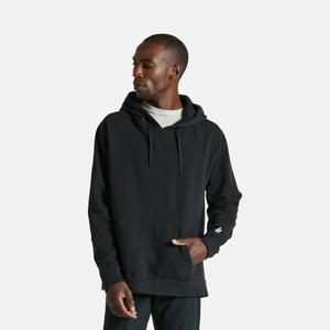 Specialized Men's Legacy Pull-Over Hoodie