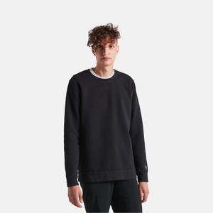 Specialized Men's Legacy Long Sleeve Crewneck