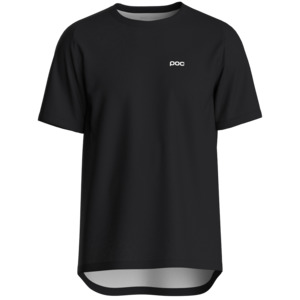 POC M's Motion Air S/S Jersey