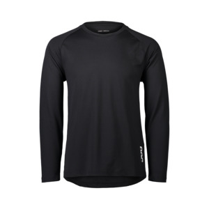 POC Essential DH LS Jersey
