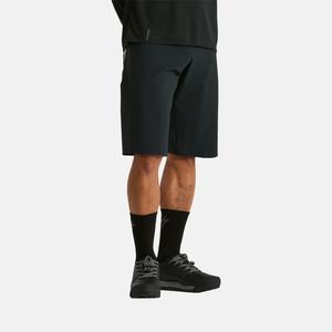 Clothing Mtb Bibs Shorts: Specialized Gravity Shorts