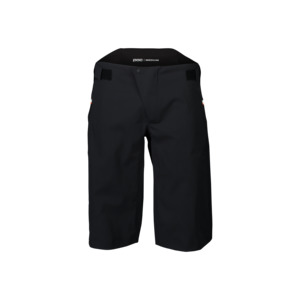 POC Bastion Shorts