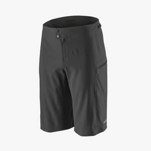Patagonia Men's Dirt Roamer Bike Shorts - 12_in