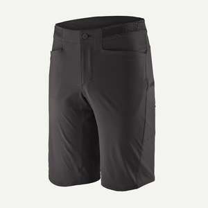 Patagonia Men's Dirt Craft Bike Shorts - 12_in