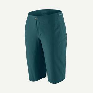 Patagonia Women's Dirt Roamer Bike Shorts