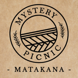 Products: Gift Vouchers Matakana