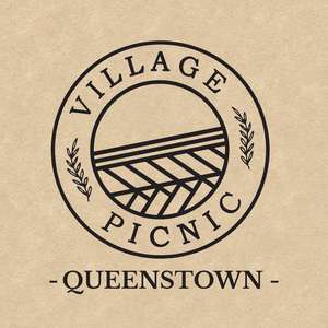 Products: Gift Vouchers Queenstown