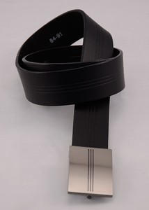 Pierre Cardin belt