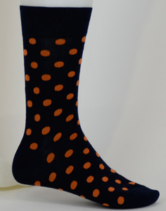 Silandro 3 pack socks