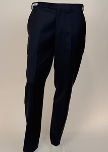 Products: Cambridge dress trouser
