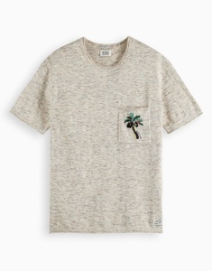 Scotch & Soda