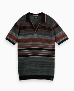 Scotch & Soda