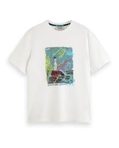 Scotch & Soda