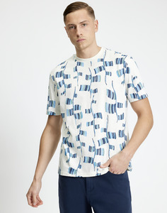 Ben Sherman